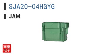 SJA20-04HGYG ͼƬ