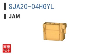 SJA20-04HGYL ͼƬ