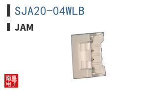 SJA20-04WLB ͼƬ