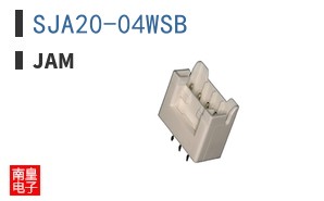 SJA20-04WSB ͼƬ