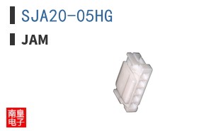 SJA20-05HG ͼƬ