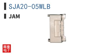 SJA20-05WLB ͼƬ