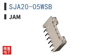 SJA20-05WSB ͼƬ