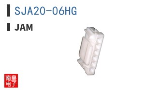 SJA20-06HG ͼƬ