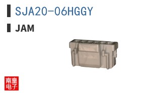 SJA20-06HGGY ͼƬ