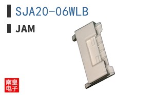 SJA20-06WLB ͼƬ