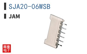 SJA20-06WSB ͼƬ