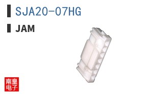 SJA20-07HG ͼƬ