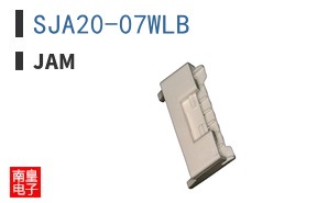 SJA20-07WLB ͼƬ