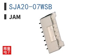 SJA20-07WSB ͼƬ