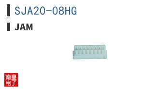 SJA20-08HG ͼƬ