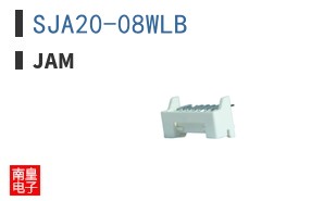 SJA20-08WLB ͼƬ