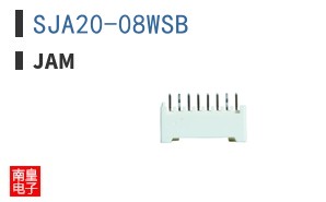 SJA20-08WSB ͼƬ
