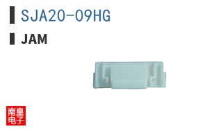 SJA20-09HG ͼƬ