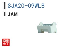 SJA20-09WLB ͼƬ