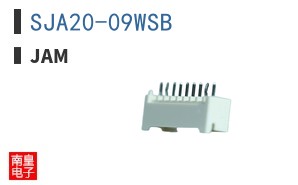 SJA20-09WSB ͼƬ