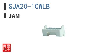 SJA20-10WLB ͼƬ
