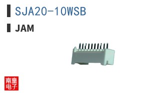 SJA20-10WSB ͼƬ