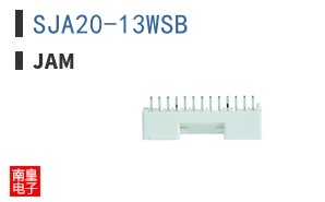 SJA20-13WSB ͼƬ