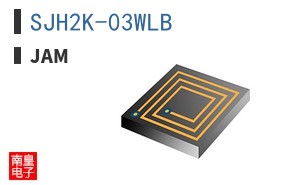 SJH2K-03WLB ͼƬ