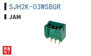 SJH2K-03WSBGR ͼƬ