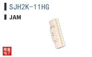 SJH2K-11HG ͼƬ