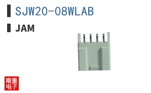 SJW20-08WLAB ͼƬ