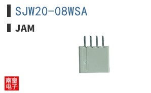 SJW20-08WSA ͼƬ