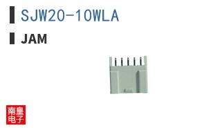SJW20-10WLA ͼƬ