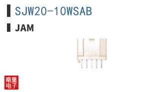 SJW20-10WSAB ͼƬ