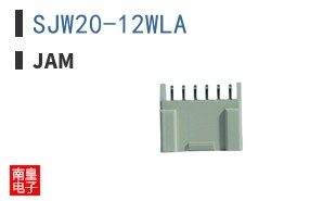 SJW20-12WLA ͼƬ
