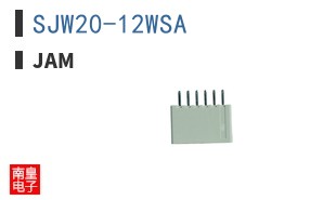 SJW20-12WSA ͼƬ