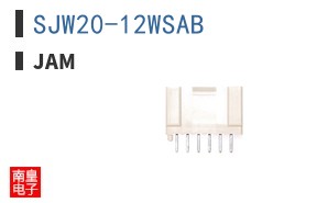 SJW20-12WSAB ͼƬ