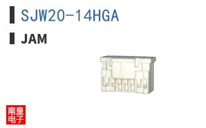 SJW20-14HGA ͼƬ