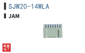 SJW20-14WLA ͼƬ