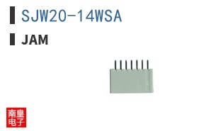 SJW20-14WSA ͼƬ