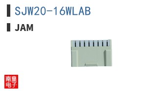 SJW20-16WLAB ͼƬ