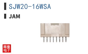 SJW20-16WSA ͼƬ