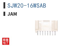 SJW20-16WSAB ͼƬ