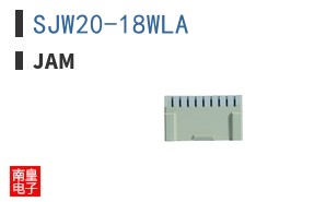 SJW20-18WLA ͼƬ