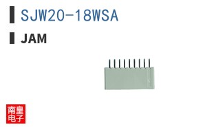SJW20-18WSA ͼƬ
