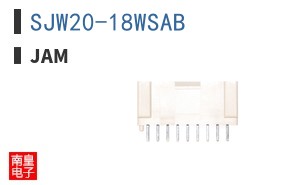 SJW20-18WSAB ͼƬ