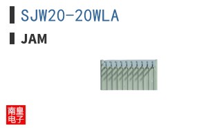 SJW20-20WLA ͼƬ