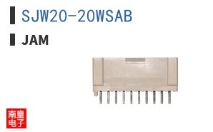 SJW20-20WSAB ͼƬ