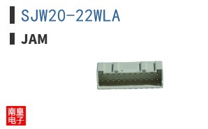SJW20-22WLA ͼƬ