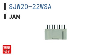 SJW20-22WSA ͼƬ