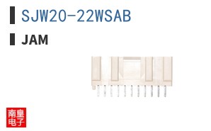 SJW20-22WSAB ͼƬ