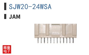 SJW20-24WSA ͼƬ