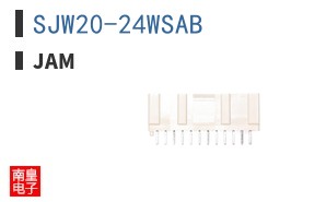 SJW20-24WSAB ͼƬ