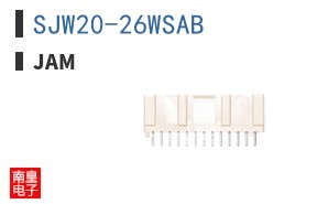 SJW20-26WSAB ͼƬ